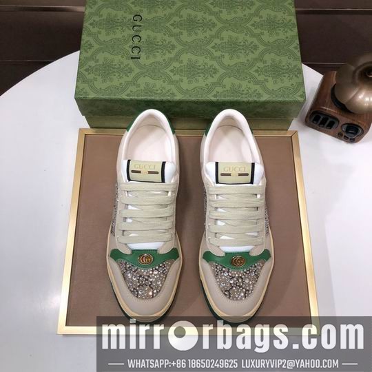 Gucci Replica Shoes sz35-45 hnh0203