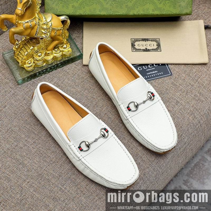 Gucci Replica Shoes sz38-45 mnf0309