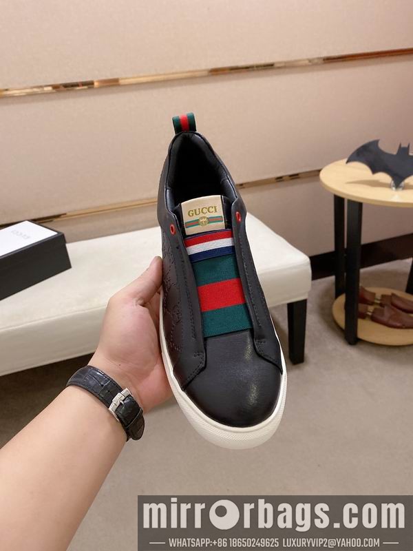 Gucci Replica Shoes sz 38-44 mnf0174