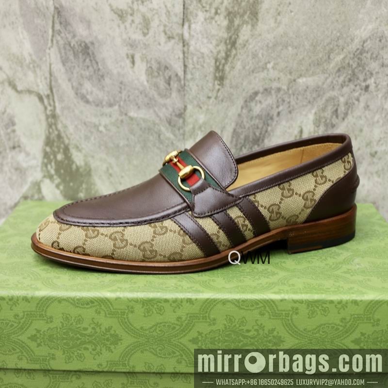 Gucci Replica Shoes sz38-46 WM03110