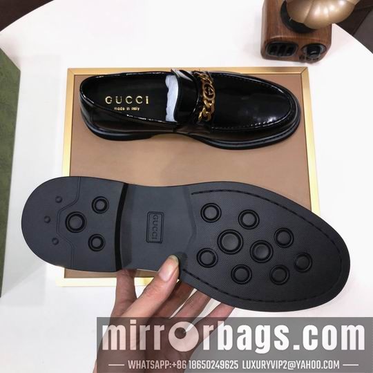 Gucci Replica Shoes sz38-44 hnh0328