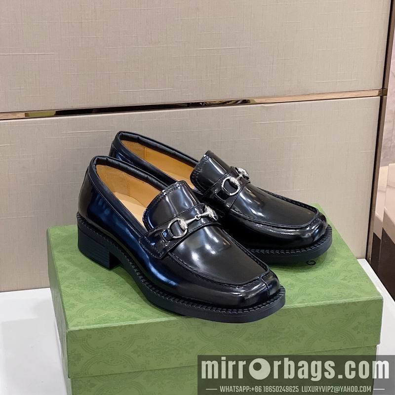 Gucci Replica Shoes sz38-45 mnf0139