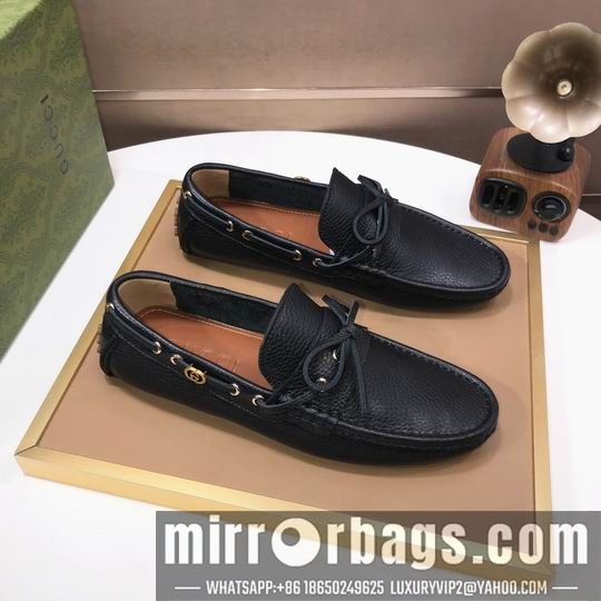 Gucci Replica Shoes sz38-44 hnh0304
