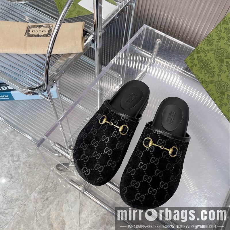 Gucci Replica Shoes sz36-40 39-47 mnf0328
