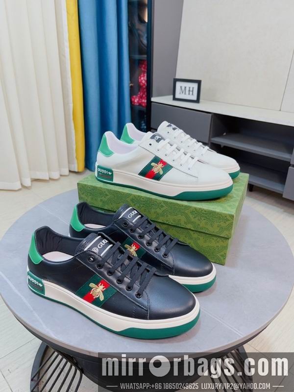 Gucci Replica Shoes sz38-44 mnf0238