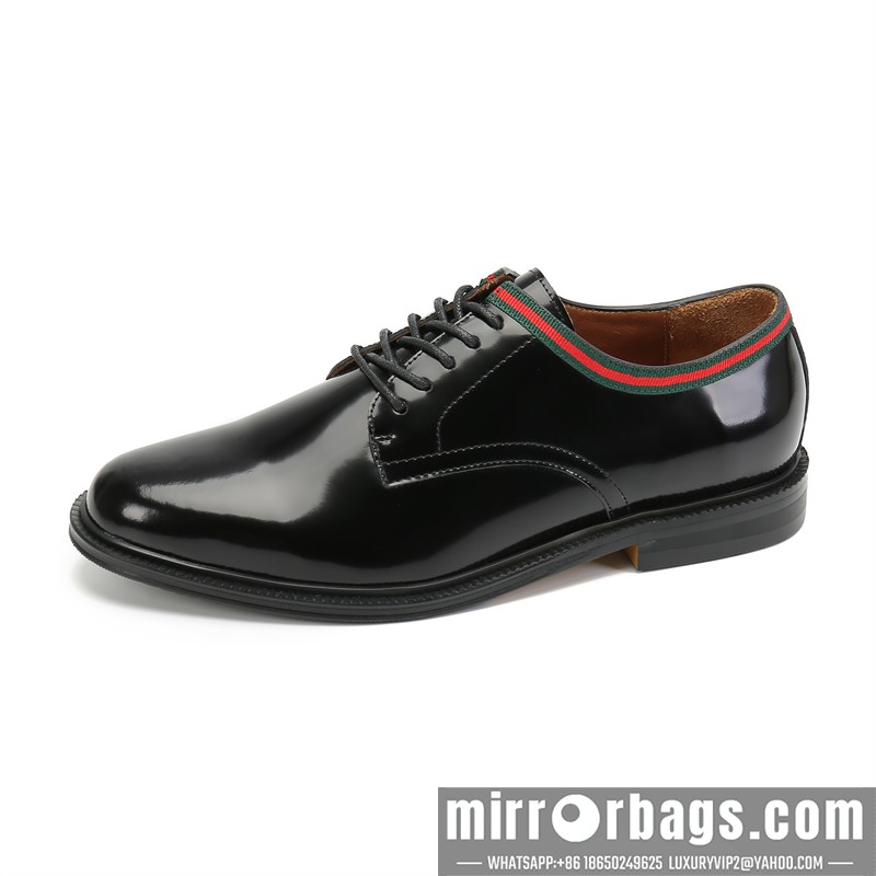 Gucci Replica Shoes sz38-44 h0809