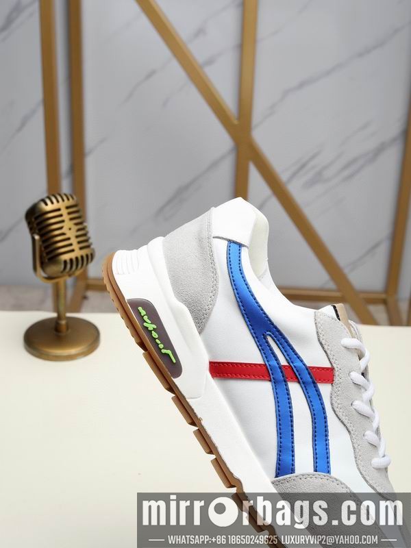 Gucci Replica Shoes sz38-44 mnf0227