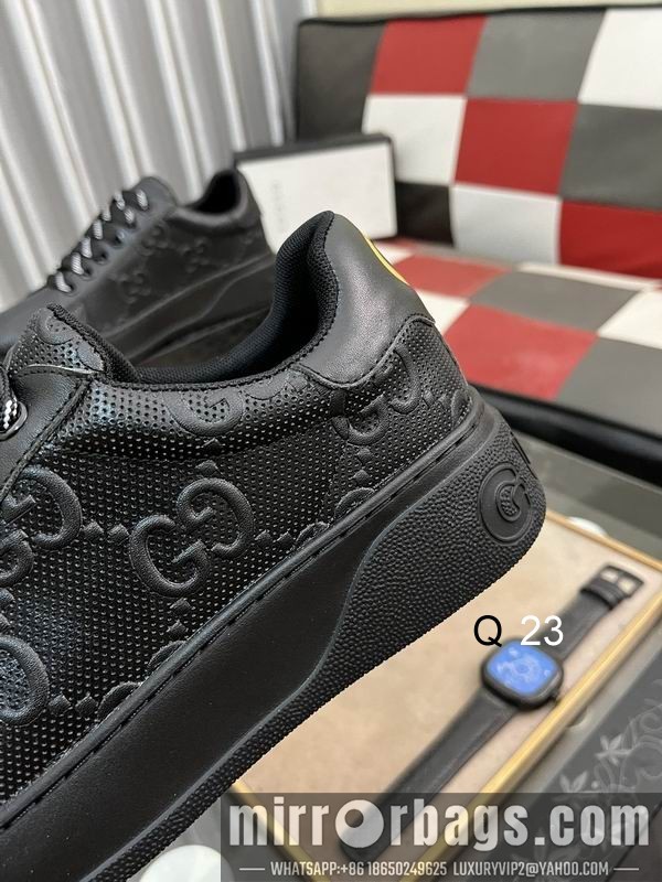 Gucci Replica Shoes sz38-45 HY1202