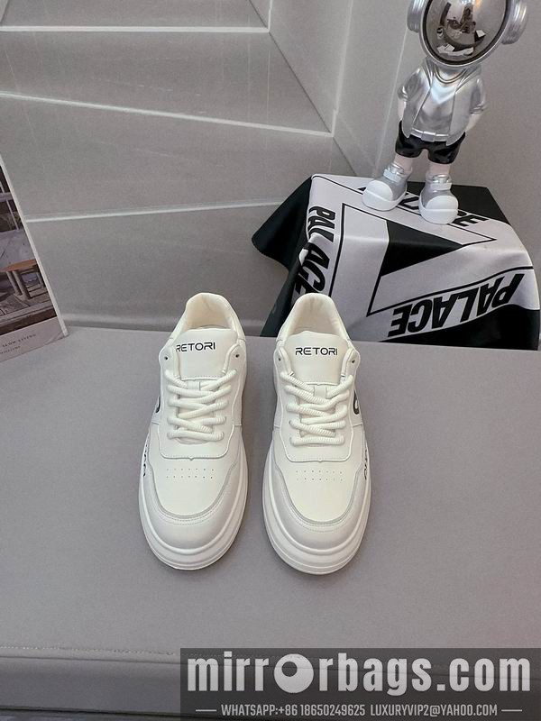 Gucci Replica Shoes sz38-44 mnf0363