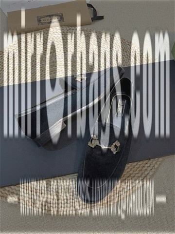 Gucci Replica Shoes sz35-41 mnh0401