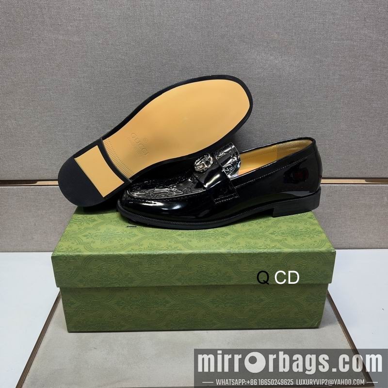 Gucci Replica Shoes sz38-45 CD1120