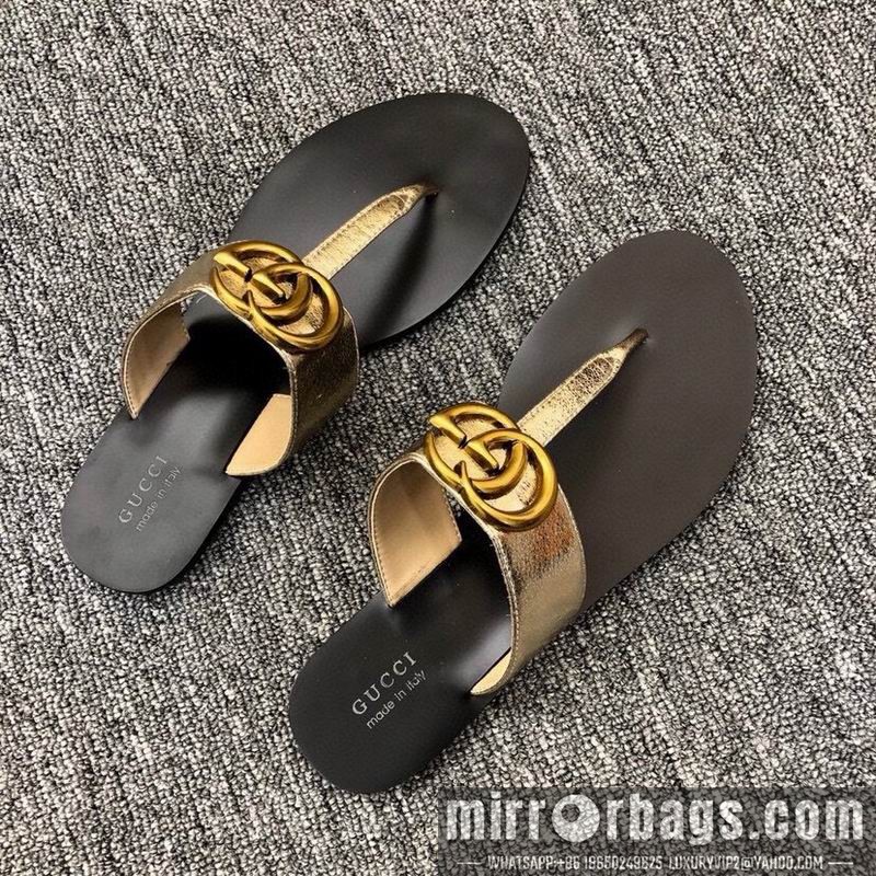 Gucci Replica Shoes sz35-45 mnf0206
