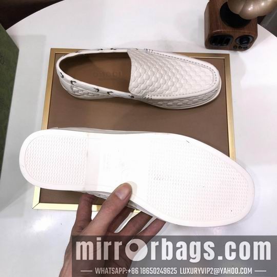 Gucci Replica Shoes sz38-45 hnh0301