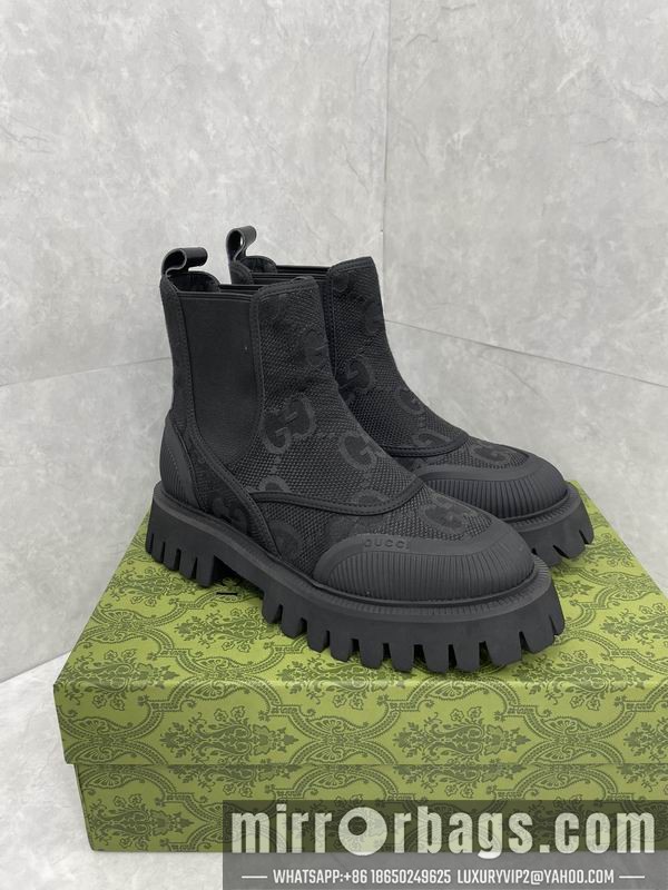 Gucci Replica Shoes sz35-42 39-47 mnf0110