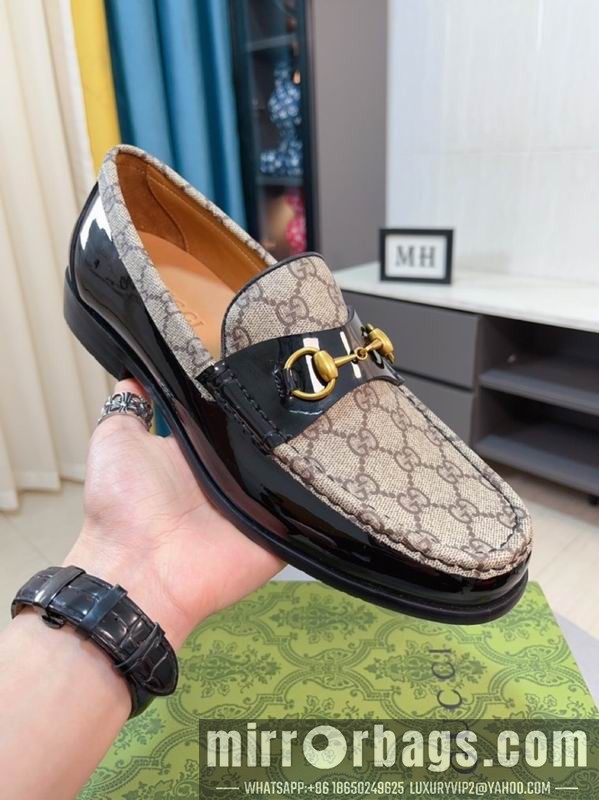 Gucci Replica Shoes sz 38-44 mnf0165