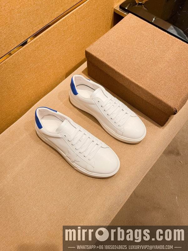 Gucci Replica Shoes sz38-44 mnf03126