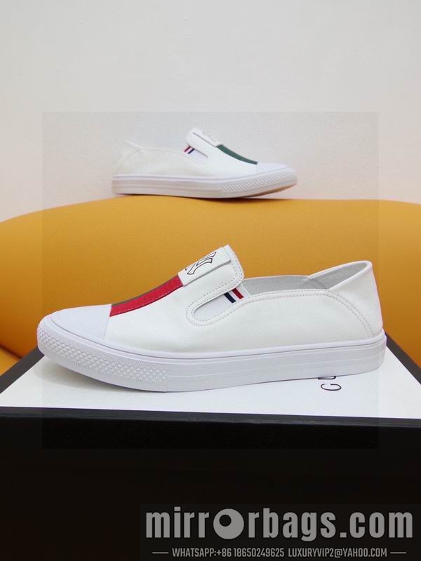 Gucci Replica Shoes sz38-44 mnf0102