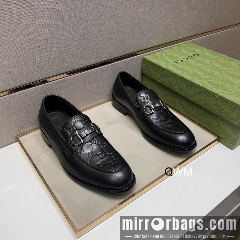 Gucci Replica Shoes sz38-45 2C WM1010