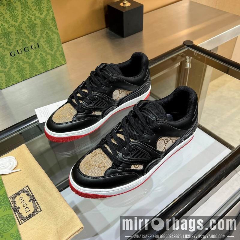 Gucci Replica Shoes sz35-46 mnf0303