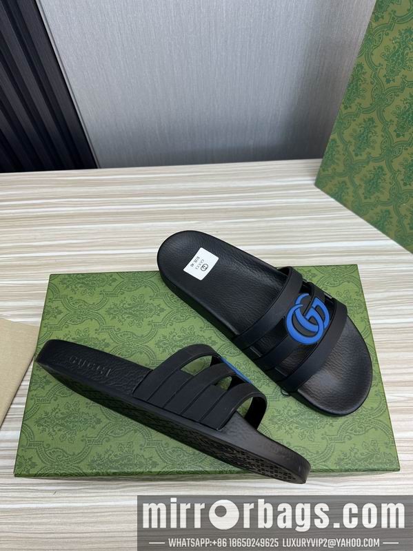 Gucci Replica Shoes sz36-46 mnf0301