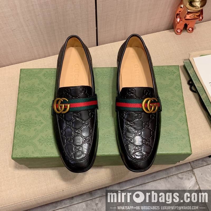 Gucci Replica Shoes sz38-46 mnf03120