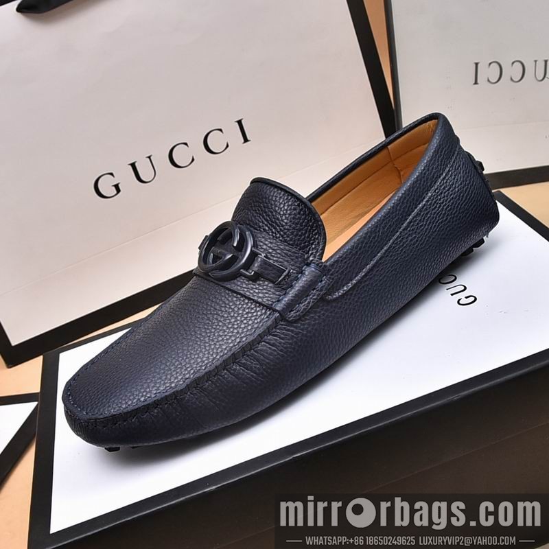 Gucci Replica Shoes sz 38-46 mnf0123
