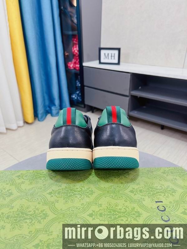 Gucci Replica Shoes sz38-44 mnf0212