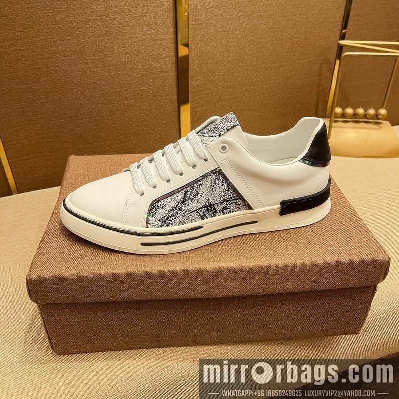 Gucci Replica Shoes sz38-44 mnf0350