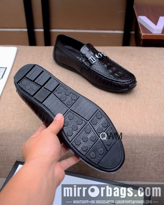 Gucci Replica Shoes sz38-44 WM0339