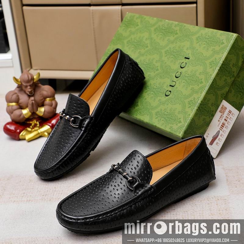 Gucci Replica Shoes sz37-45 mnf0343