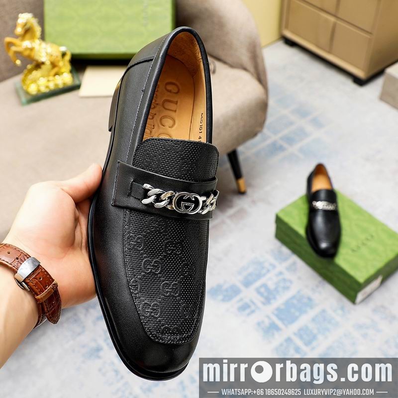 Gucci Replica Shoes sz38-47 mnf0154