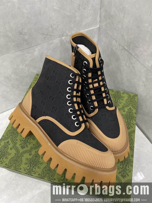 Gucci Replica Shoes sz36-42 39-47 mnf0115