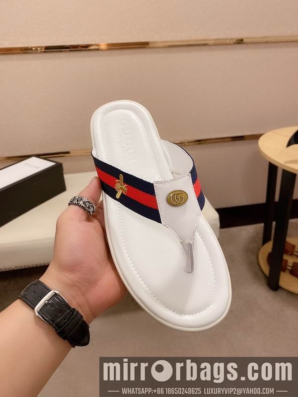 Gucci Replica Shoes sz38-44 mnf0313