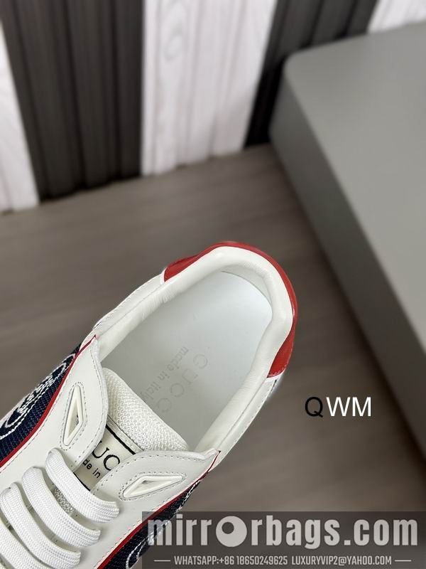 Gucci Replica Shoes sz38-45 WM0603