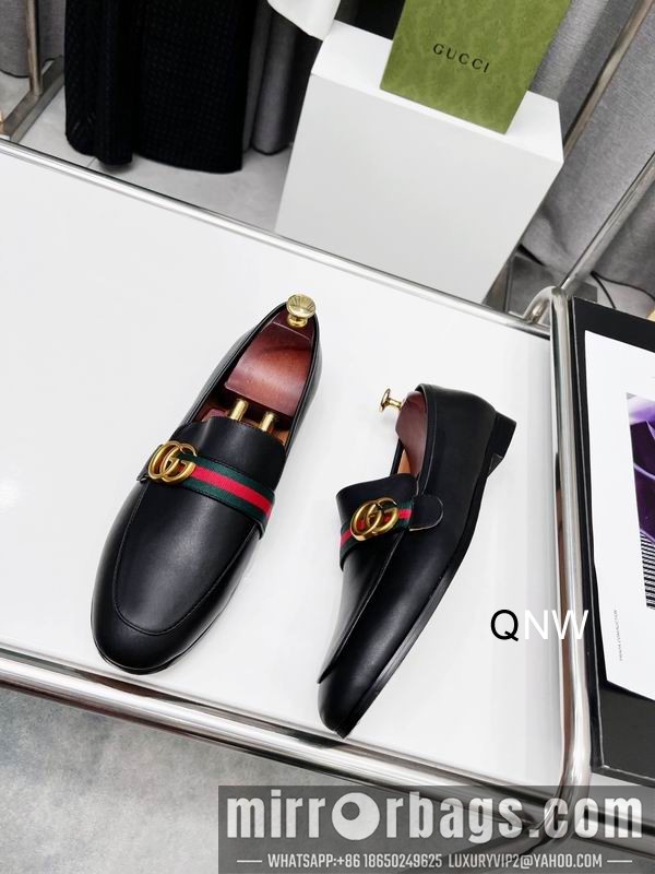Gucci Replica Shoes sz38-45 5C NW0111