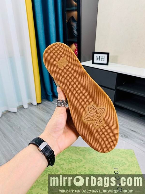 Gucci Replica Shoes sz38-44 mnf0211