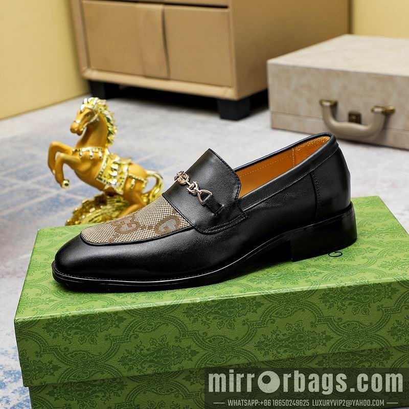 Gucci Replica Shoes sz38-45 mnf0151