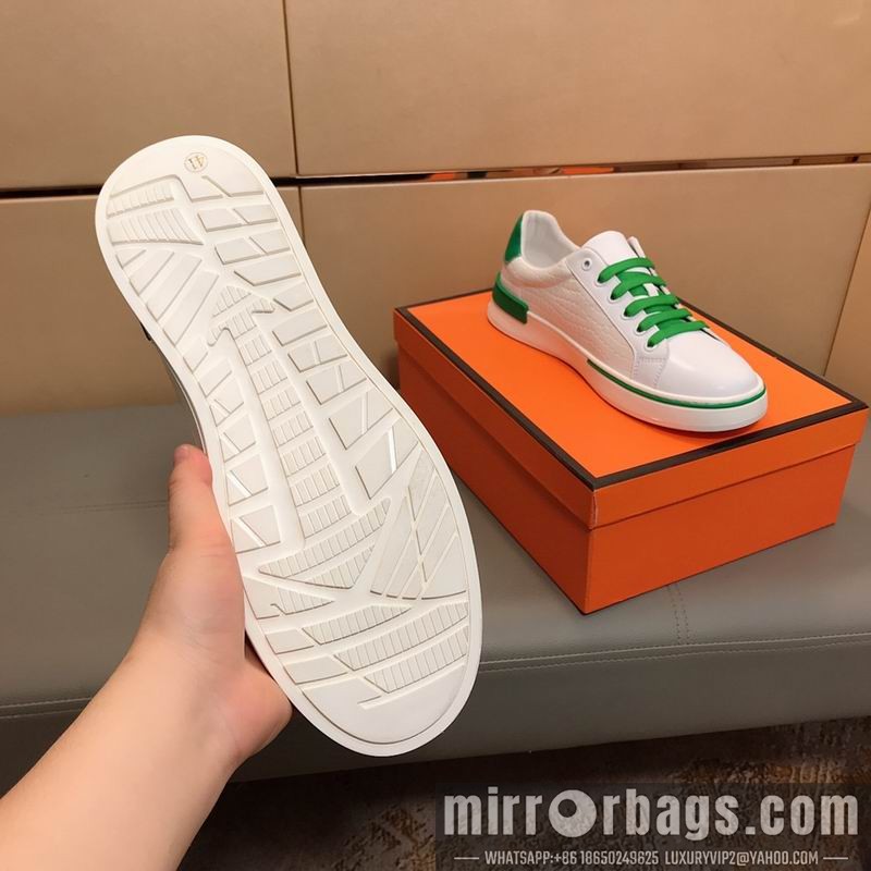 Gucci Replica Shoes sz38-44 mnf0307