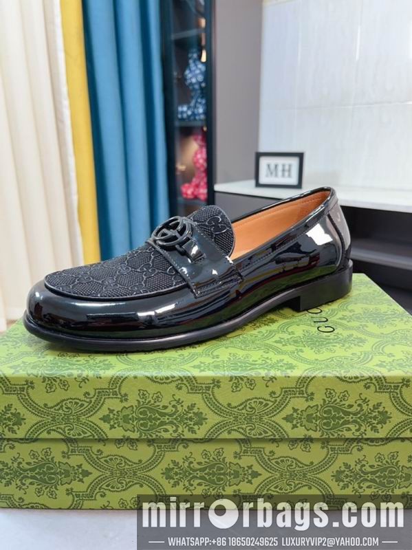 Gucci Replica Shoes sz 38-44 mnf0163