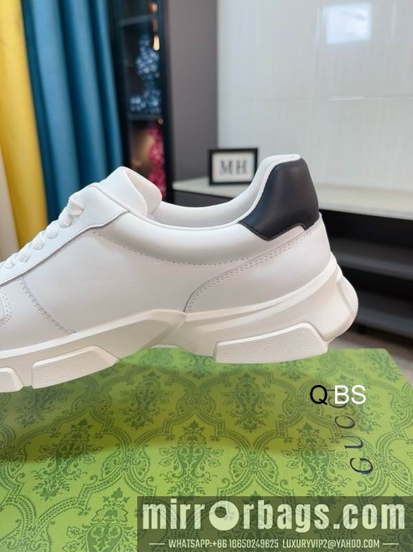 Gucci Replica Shoes sz38-45 BS0209