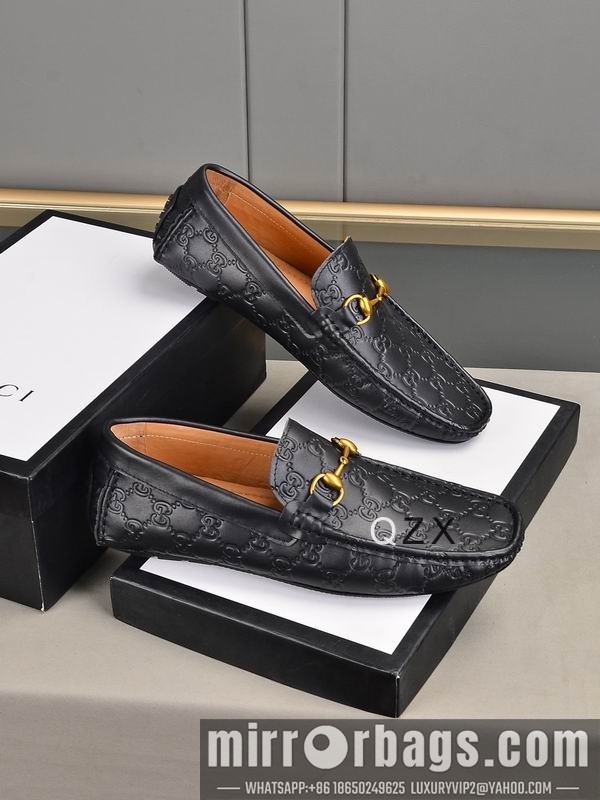 Gucci Replica Shoes sz38-47 ZX0324