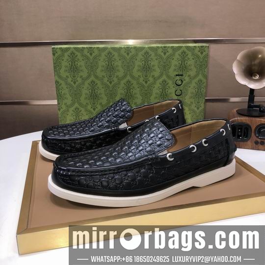 Gucci Replica Shoes sz38-45 hnh0301
