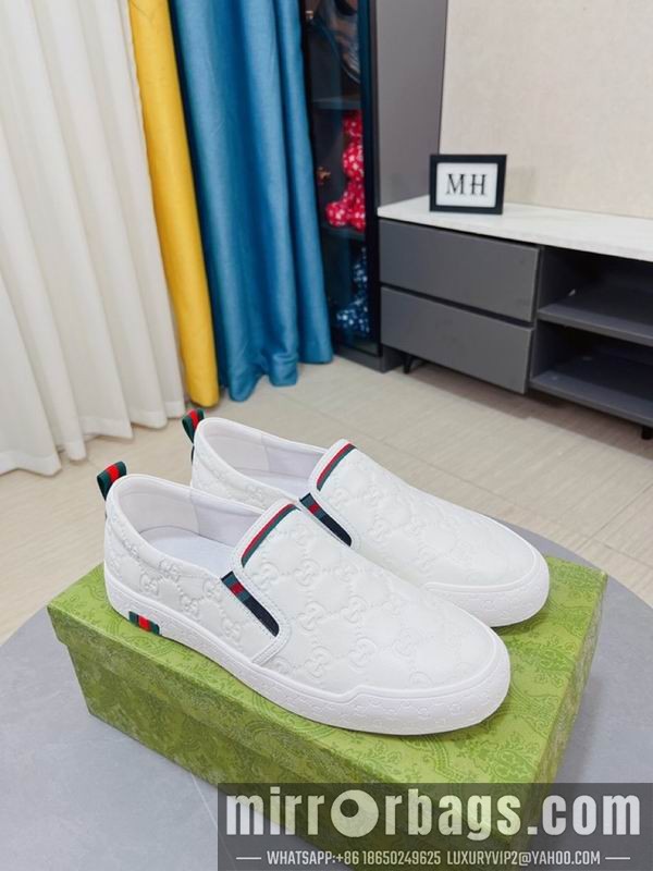 Gucci Replica Shoes sz38-44 mnf0306