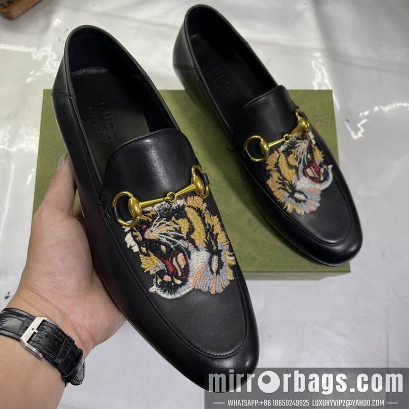 Gucci Replica Shoes sz38-45 mnf0188