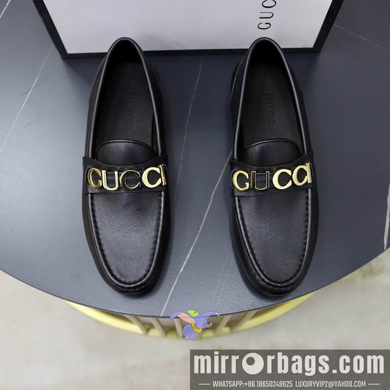 Gucci Replica Shoes sz38-44 ngh0364