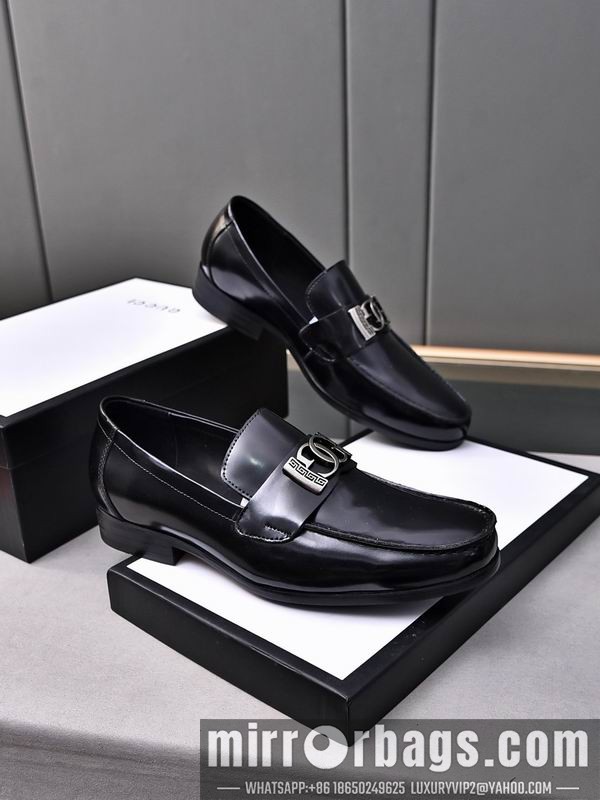 Gucci Replica Shoes sz38-45 mnf0128