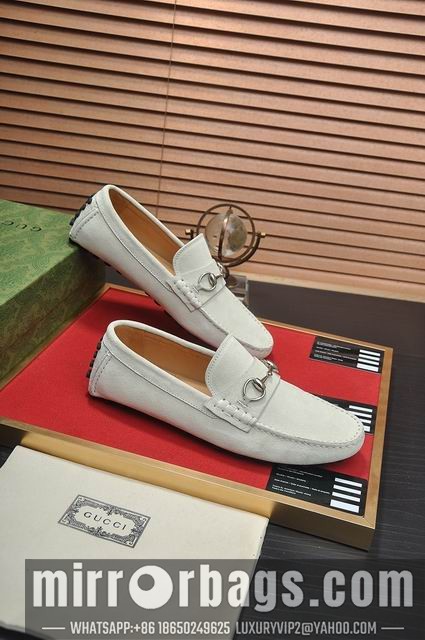 Gucci Replica Shoes sz38-44 hnh0417