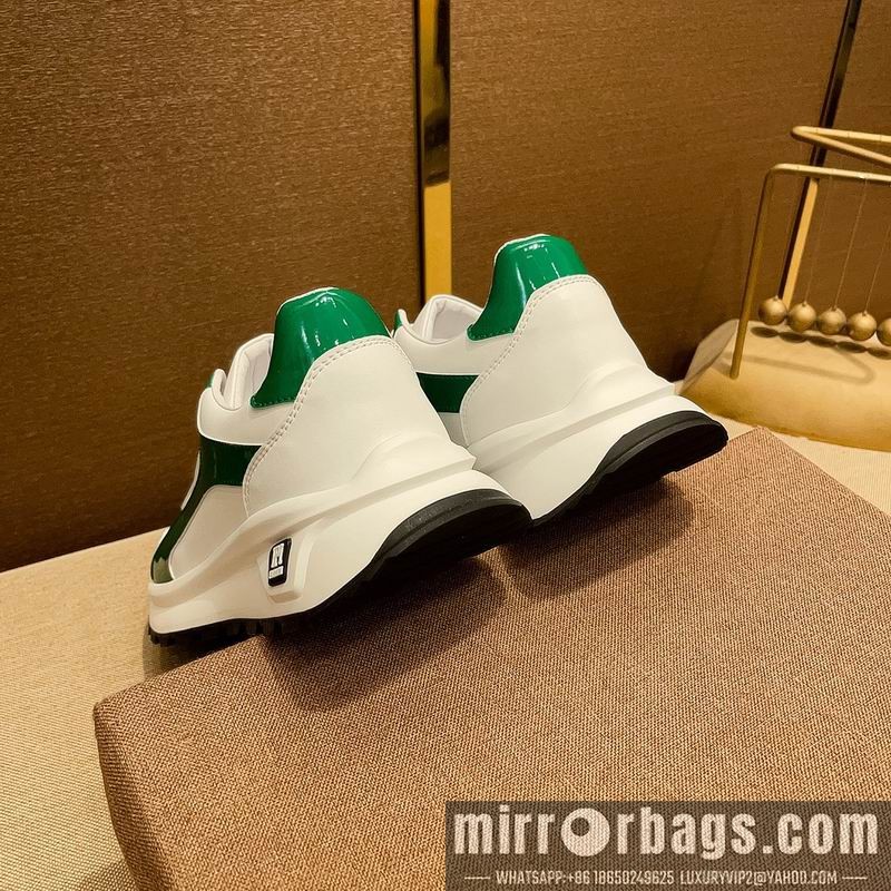 Gucci Replica Shoes sz38-44 mnf0333