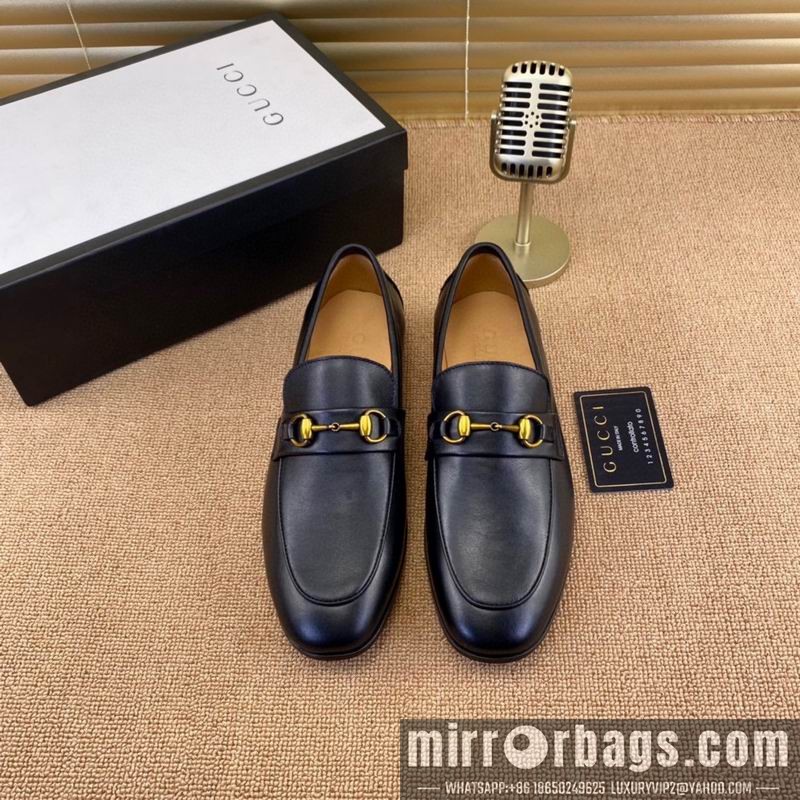 Gucci Replica Shoes sz38-44 mnf0268