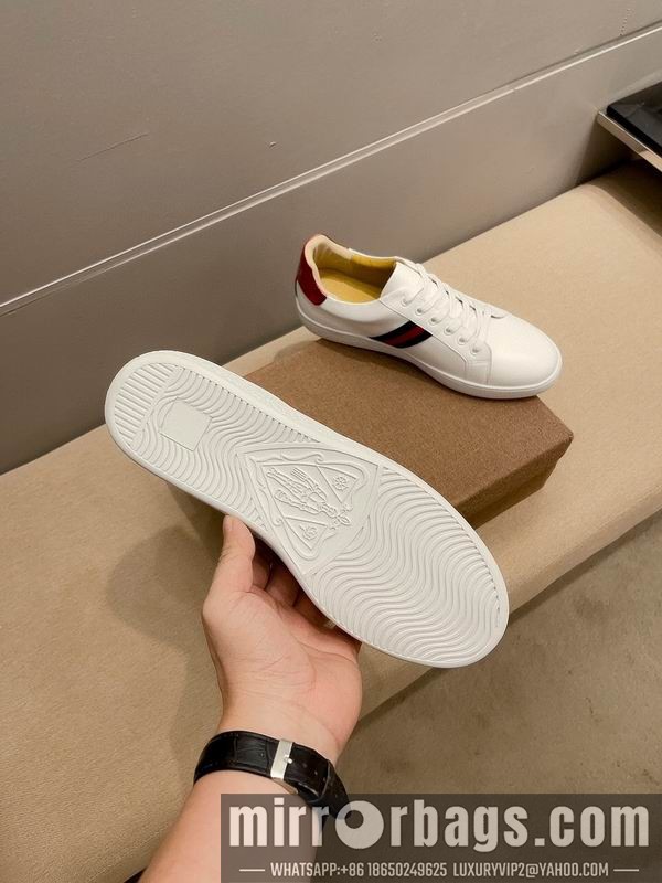 Gucci Replica Shoes sz37-45 mnf0142